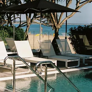  Apartment 71 Hastings Street - Beachfront
